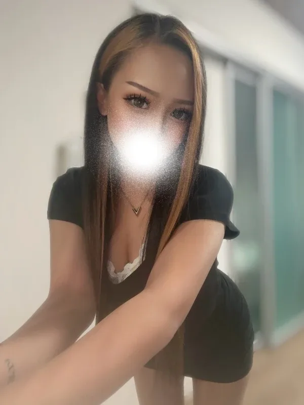 愛奈(あいな)