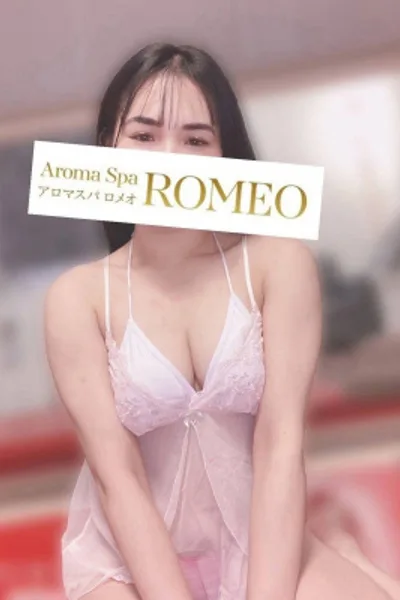 藤谷 あん