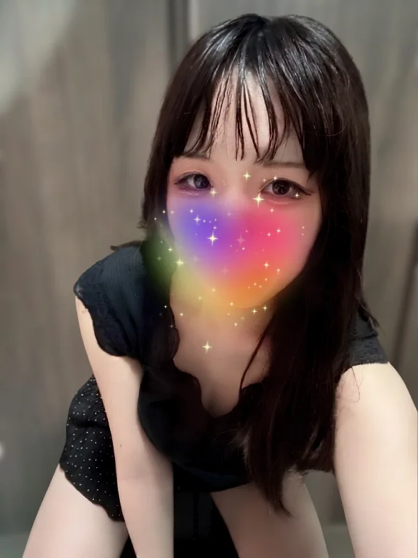 小鳥遊ゆかり )