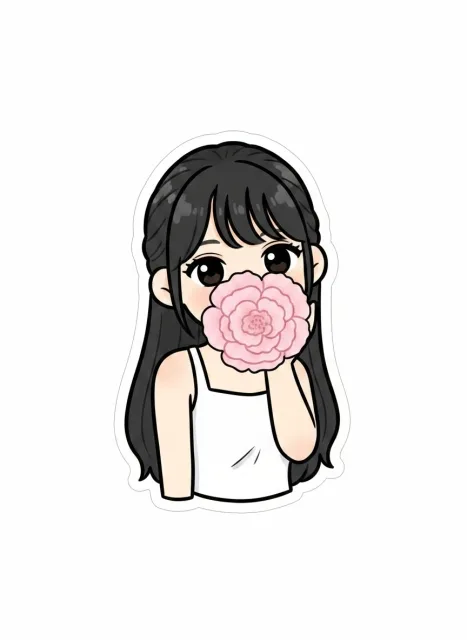 みすず