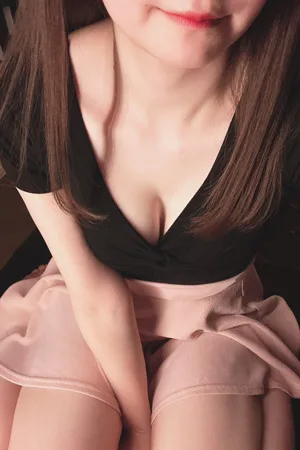 西田 きき