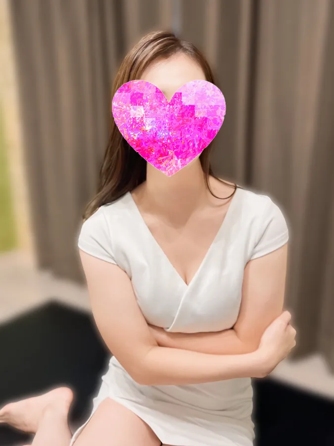 江成