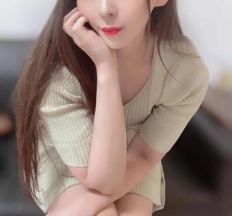 石原あいか