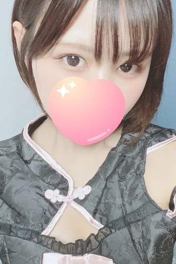 七瀬 愛菜