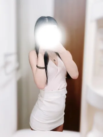 れあ