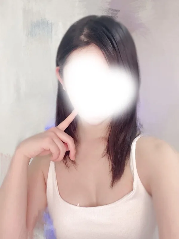 愛乃もえ