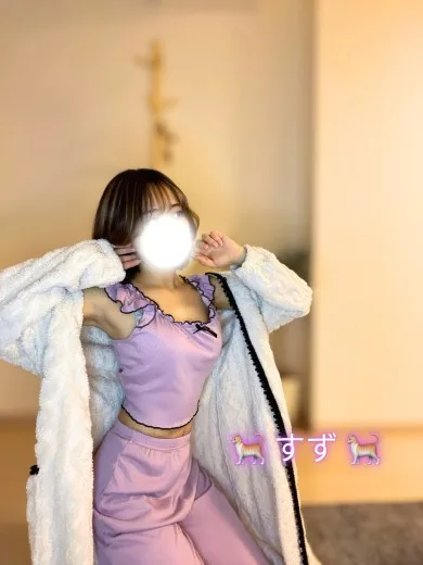 🐈すず
