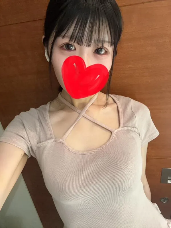 れあ