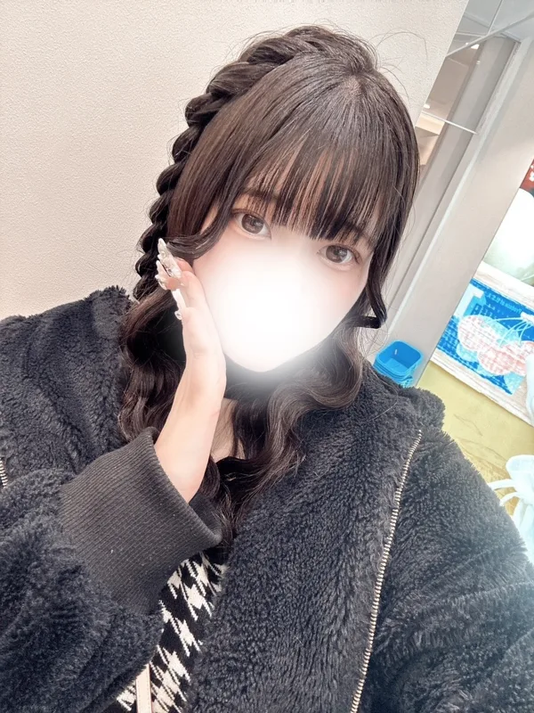 ひな