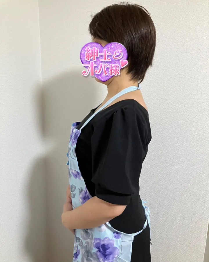 凛花