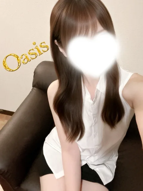 みなみ