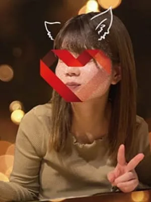 美月