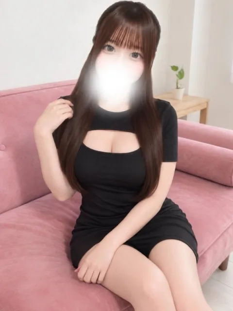 うらら
