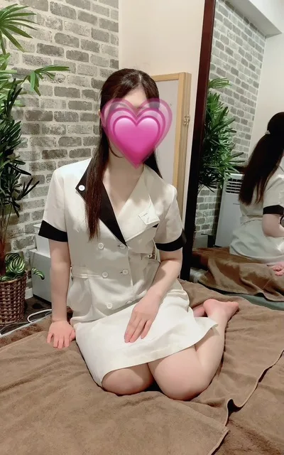 ★【小顔和風美人】あやめさん