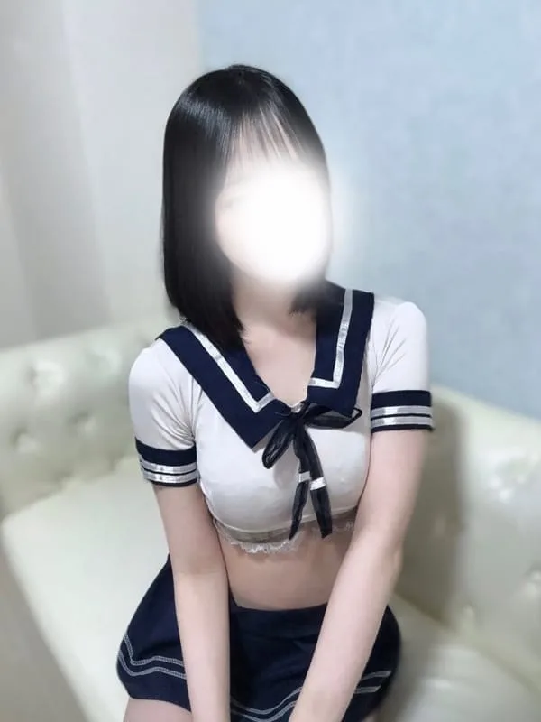けい