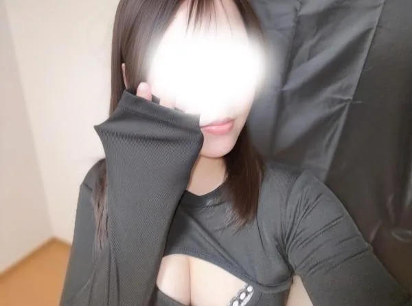 天下　ゆい