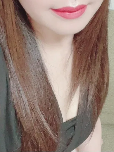 斎藤れい