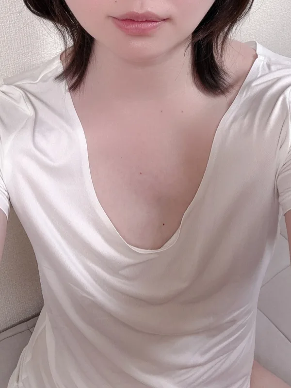 季夢（りむ）