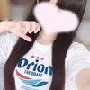 める(20)