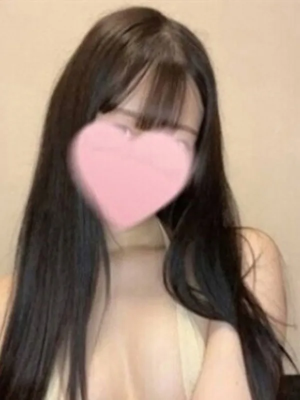 りな