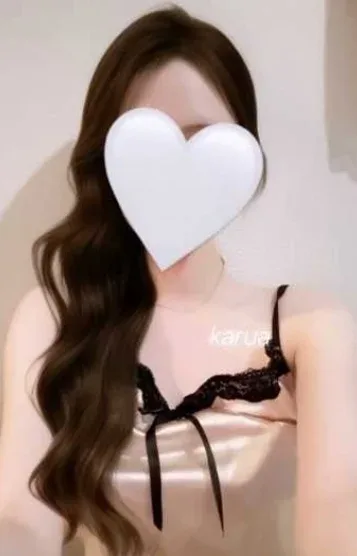 カルア(20)