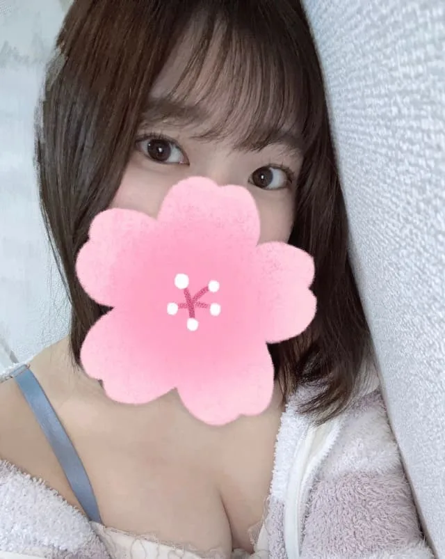 櫻井ねね