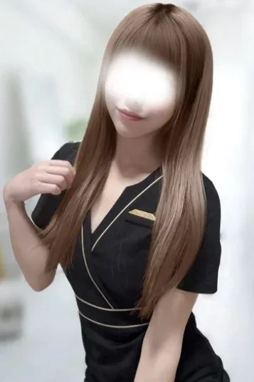 らむ(22)