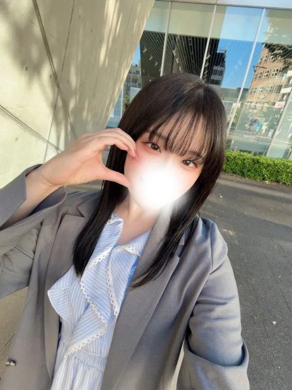 如月 いちご
