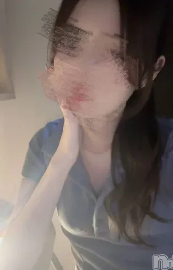 るい(21)