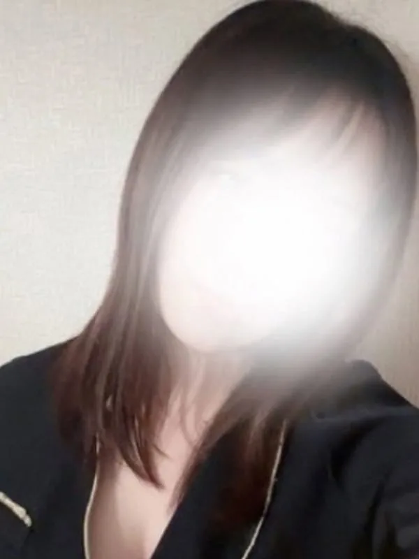 広瀬ひなの