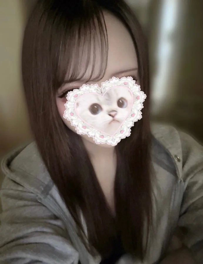 うゆ