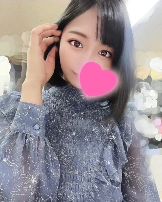 リイナ