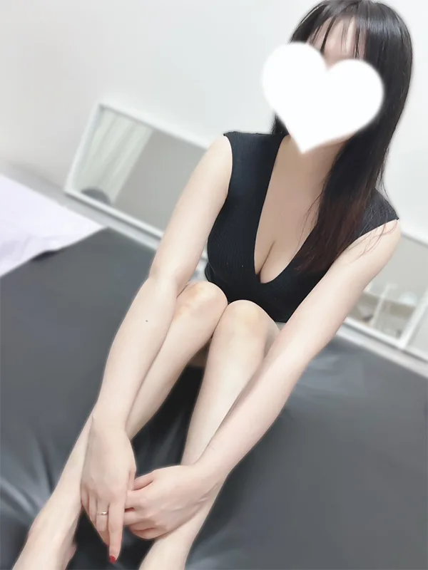 あおい