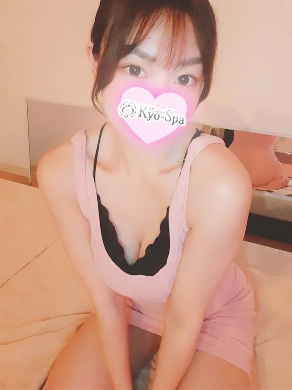 ハルカ