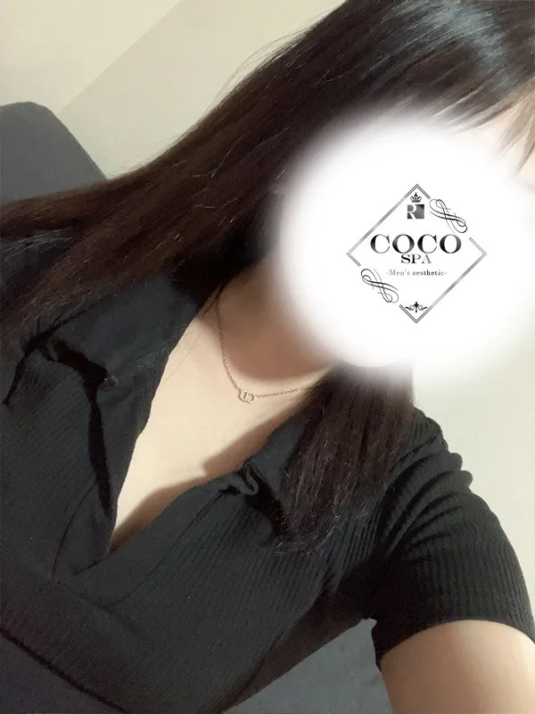 しおり