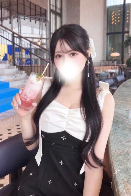 月乃 きさき