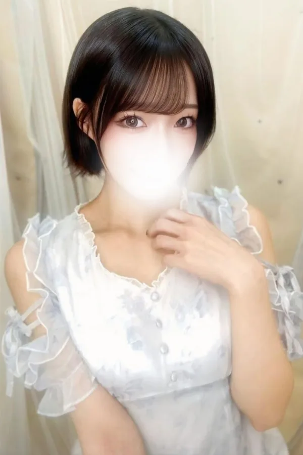 花園かおり
