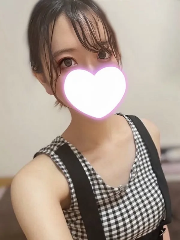 すずか