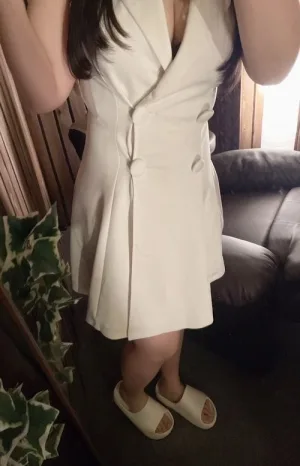 橋本