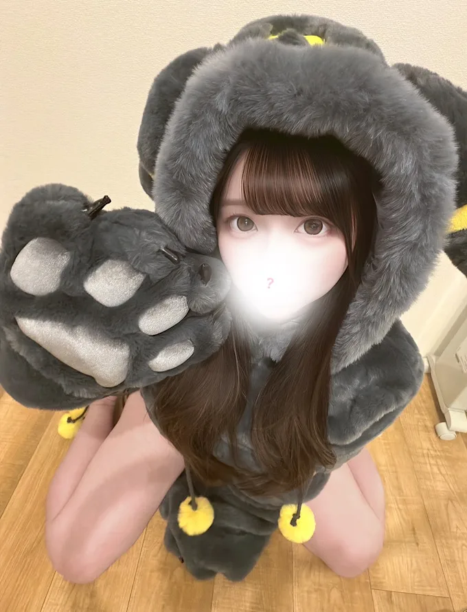 みう