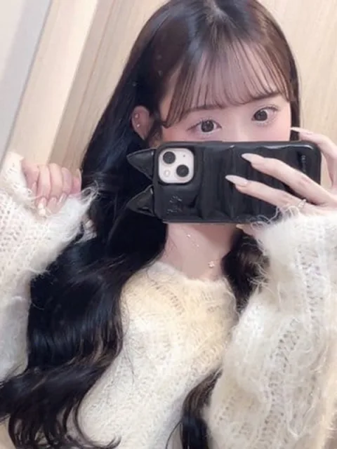 みか