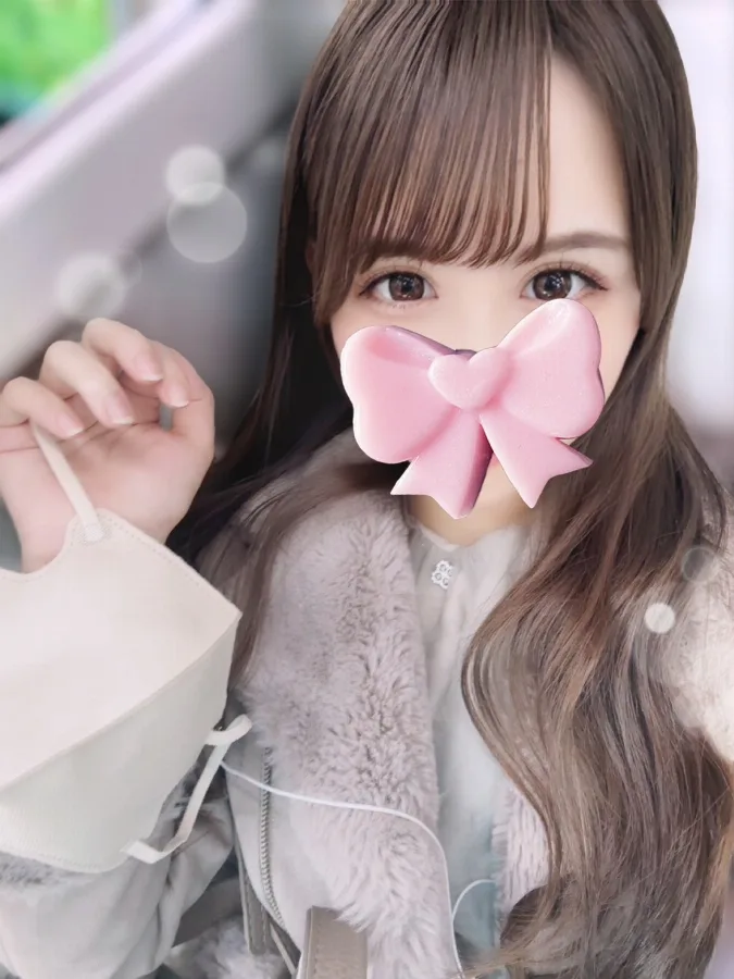 望月のん