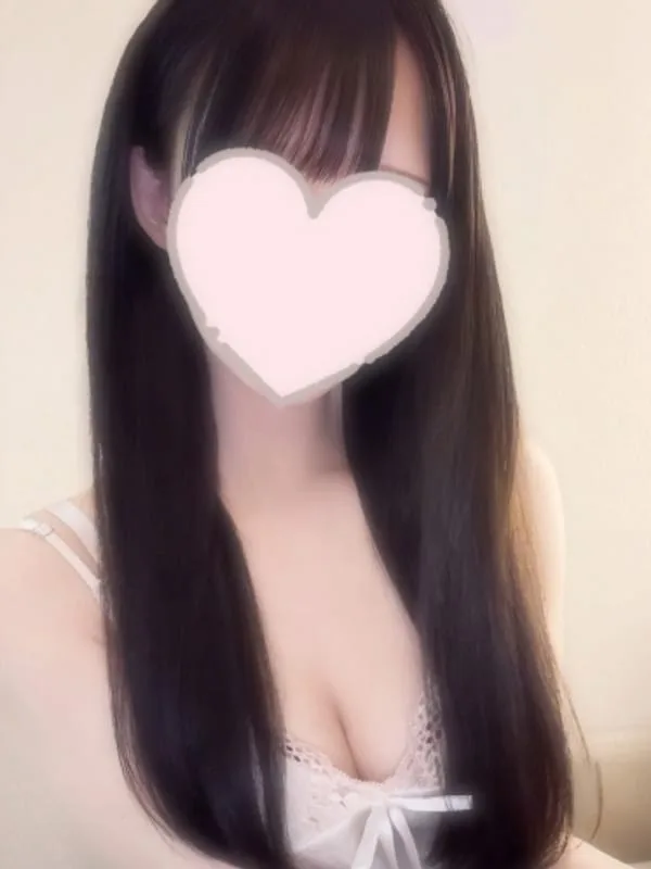 さく
