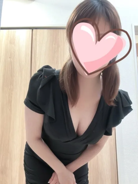 日向はなび