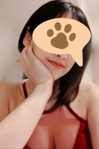澤