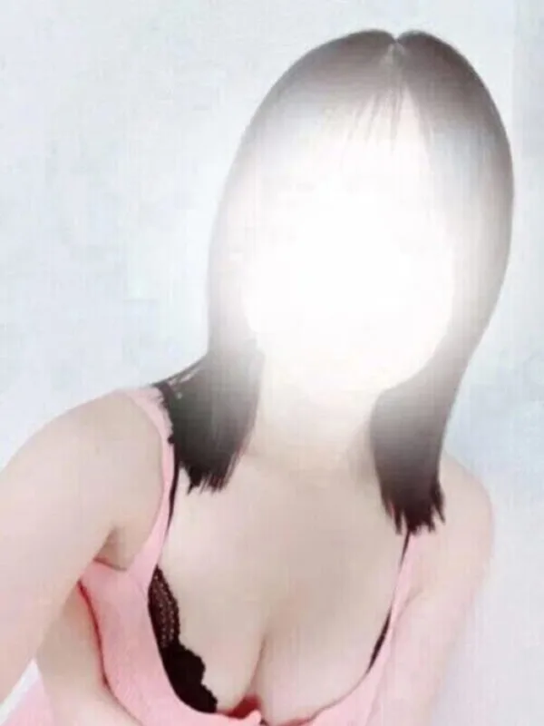 七海かな