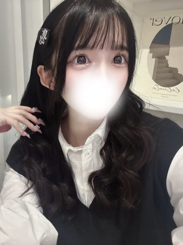 みらい