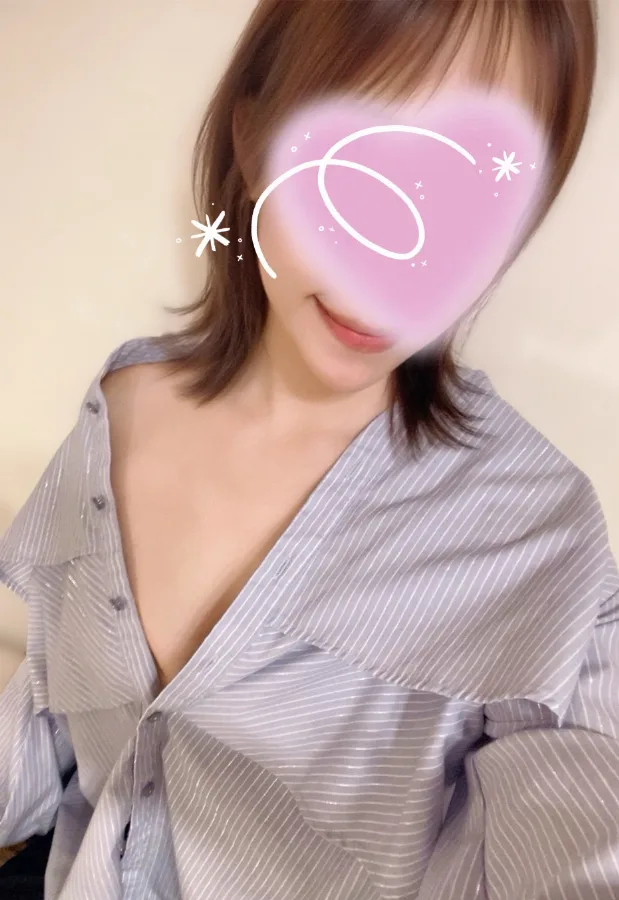 あおい