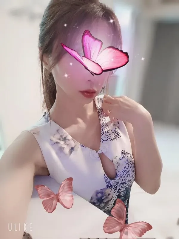 優木（ゆうき） Youki