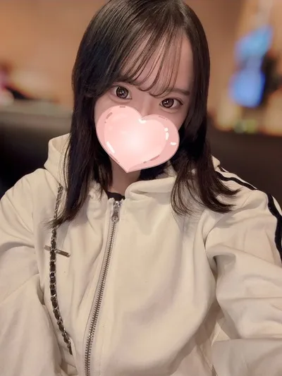 しお【本能直撃♡刺激的ボディ】